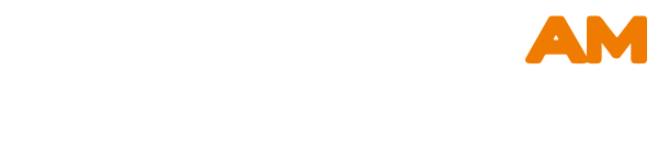 logo-integram-white